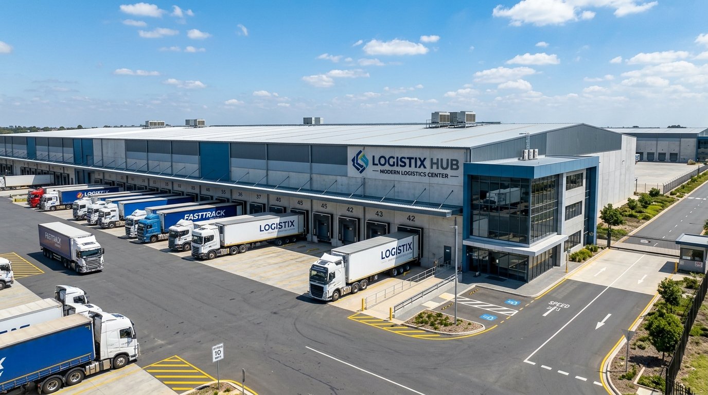 Beşiktaş Levent Kurumsal Arşiv & Ofis Deposu